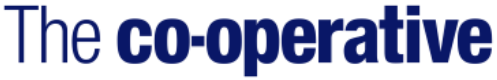 Co-operative logo