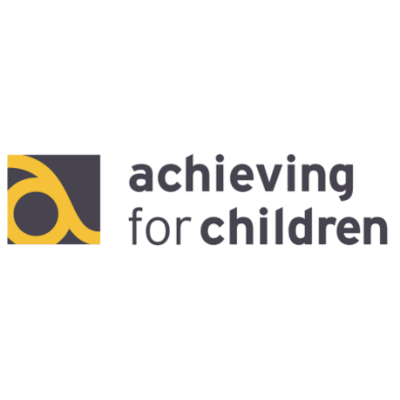 Achieving for Children