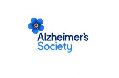 Alzheimers Society
