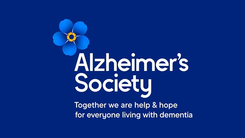 Alzheimers.jpg