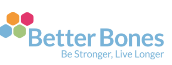 Better Bones