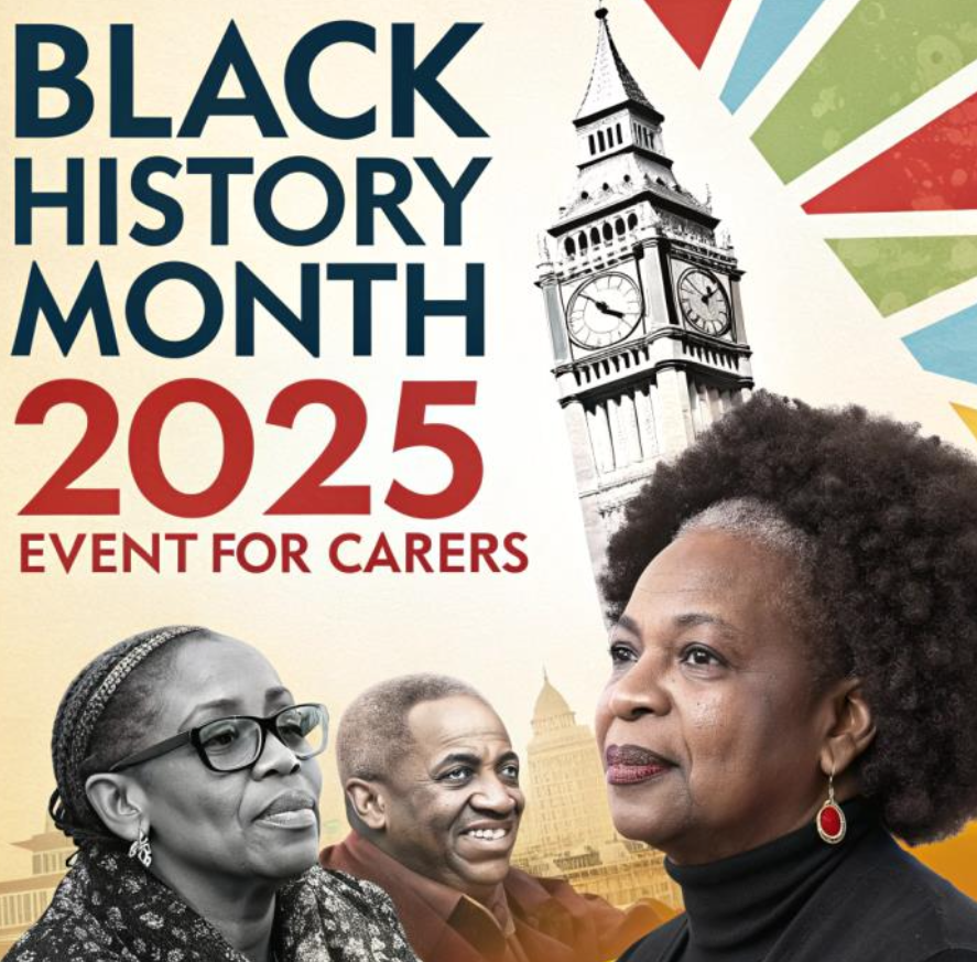 BHM.png