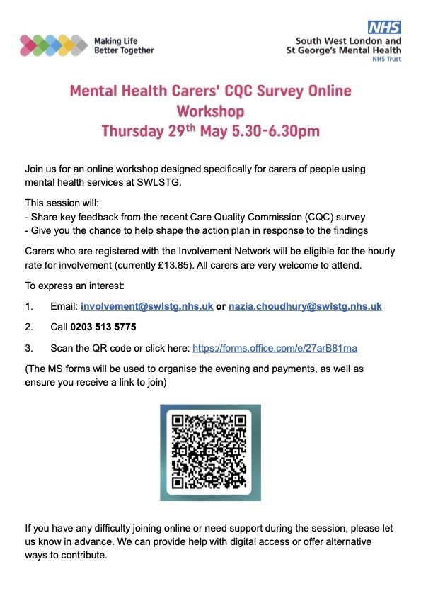 Carers CQC workshop flyer.jpg
