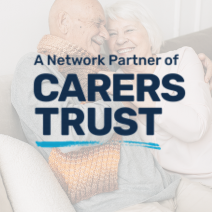 Carers Trust