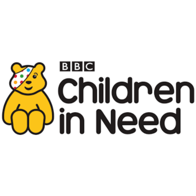 BBC Children in Need