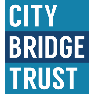 City Bridge Trust