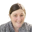 Claire Littlewood