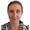 Clare Cheney