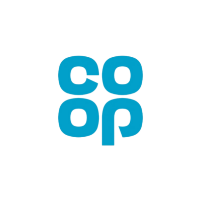 Co-op