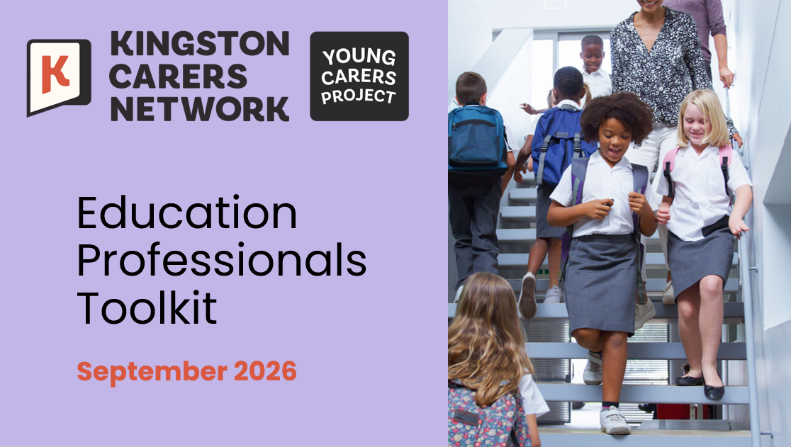 education professionals toolkit
