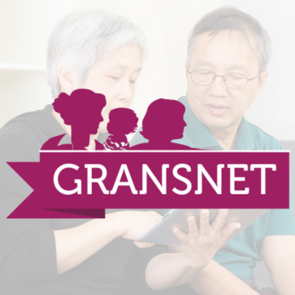 Gransnet Online Forum