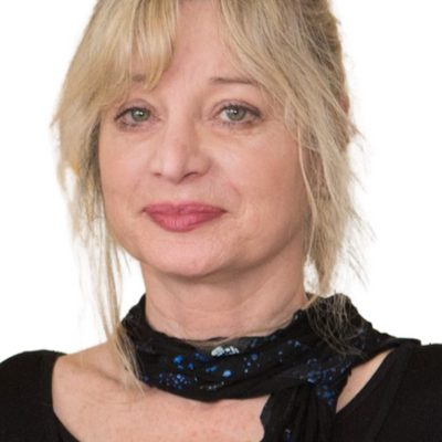 Helen