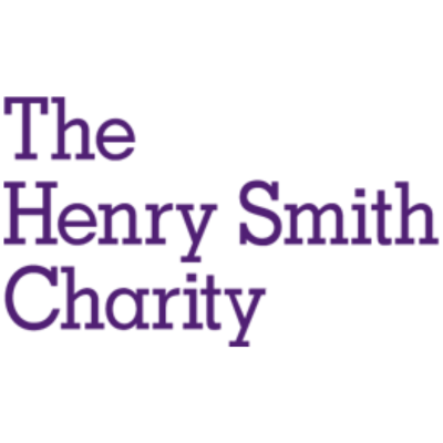 Henry Smith Charity
