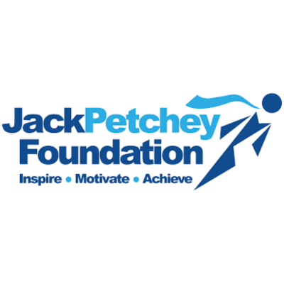 Jack Petchey Foundation