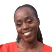 Joslyn Kofi-Opata