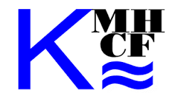 KMHCF