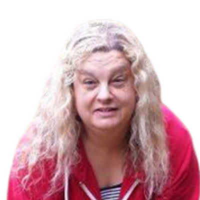 Liz