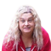 Liz
