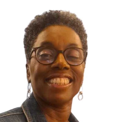 Marie Green