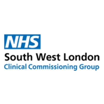 NHS South West London Clinical Commissioning Group