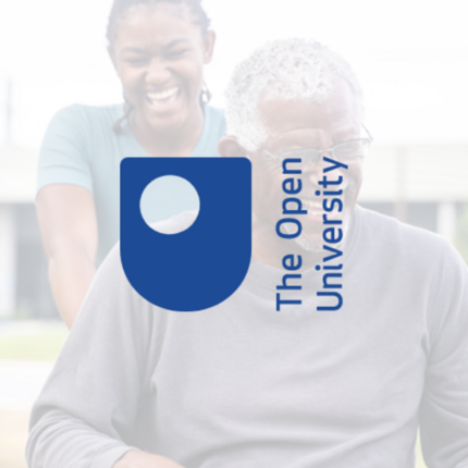 Open University