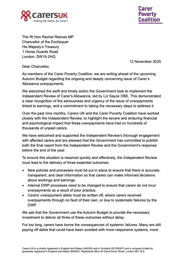 OpenLetter25.jpg
