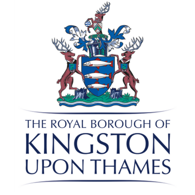 Royal Borough of Kingston upon Thames