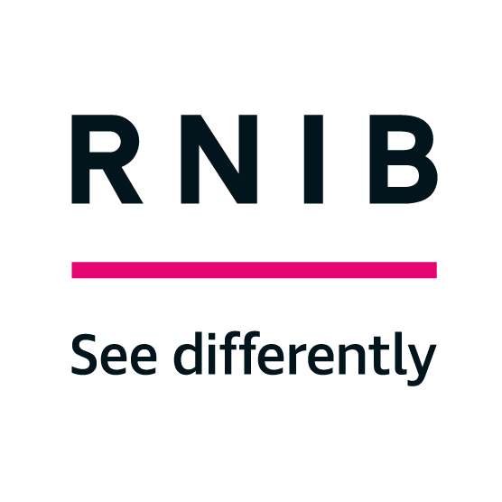 RNIB Logo.png