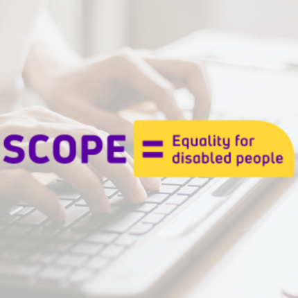 Scope Online Forum