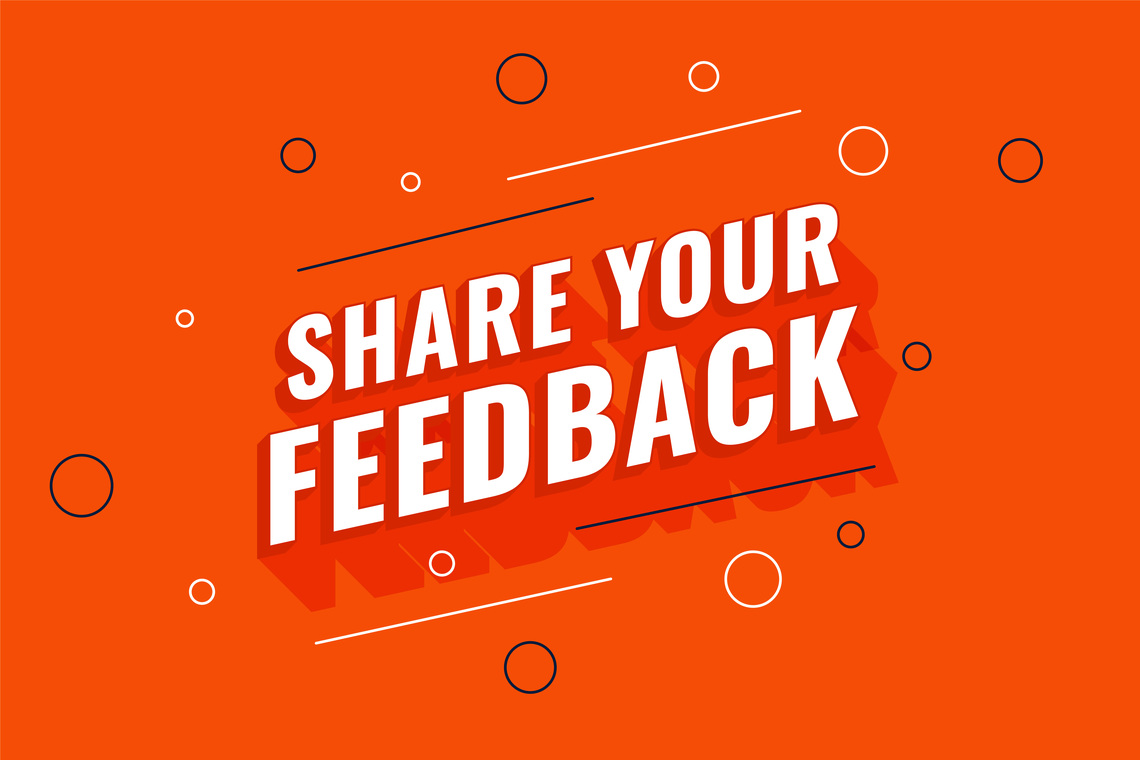 shareyourfeedback.jpg