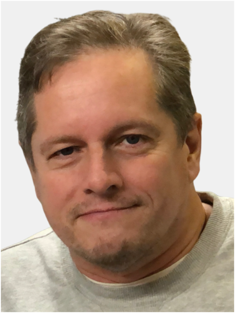 Simon Post