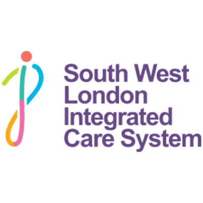South West London Integrated Care System