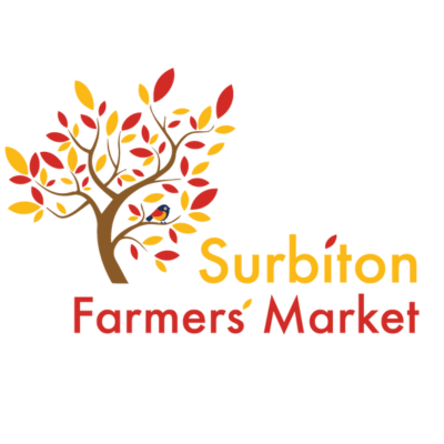 Surbiton Farmers Market