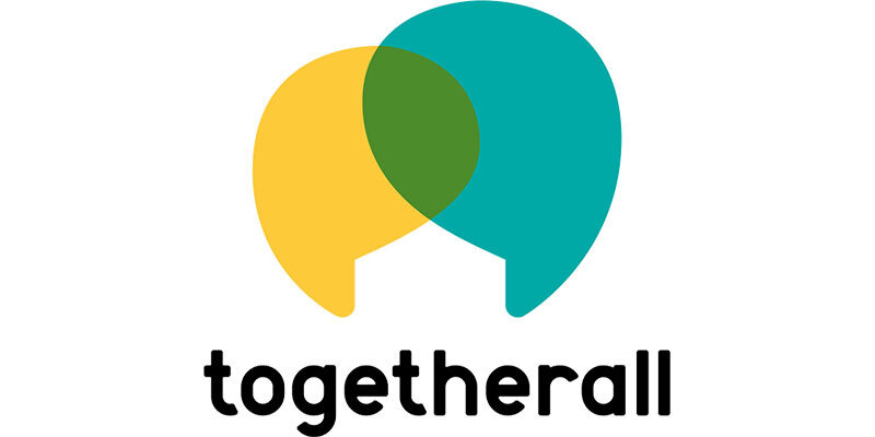 Togetherall.jpg