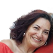 Vilma Espinoza
