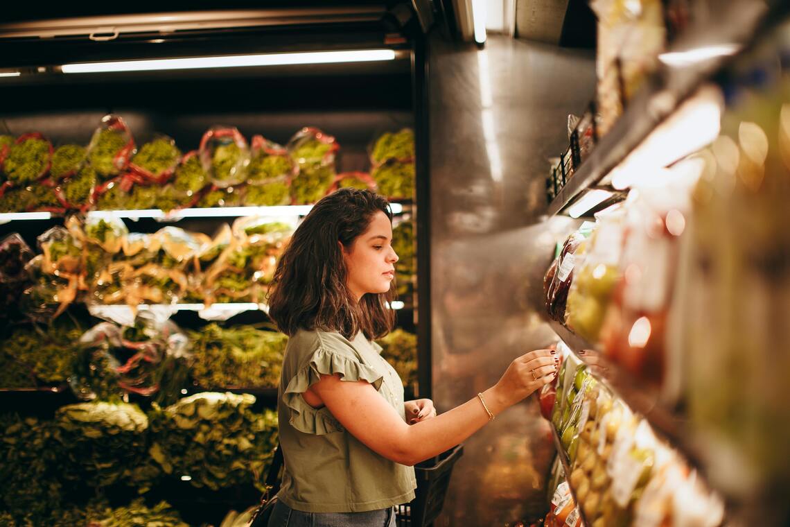 Waitrose tokens