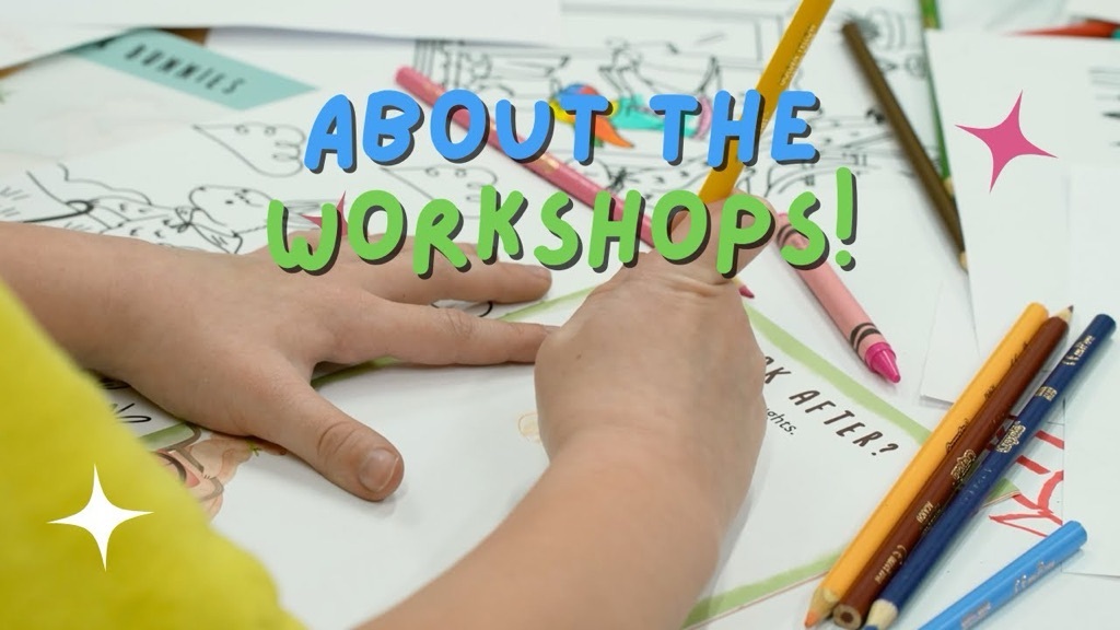 YCIWorkshop.jpg