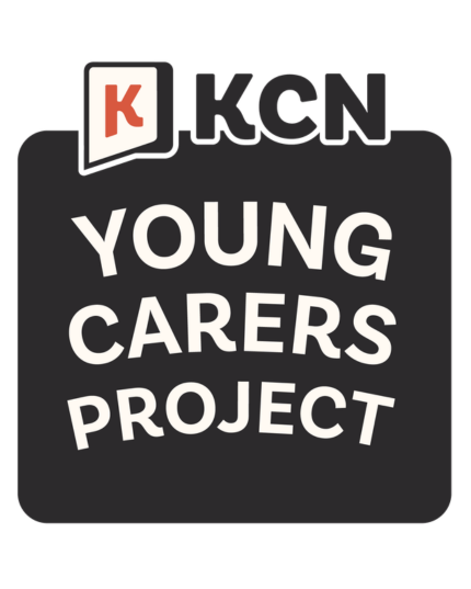 YCP logo 2026