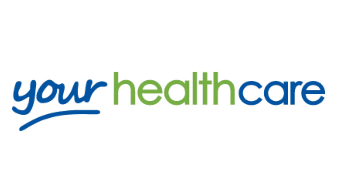 Your Healthcare