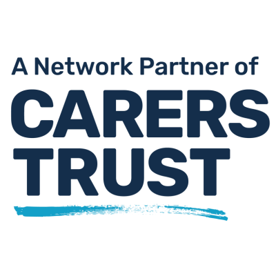 Carers_Trust