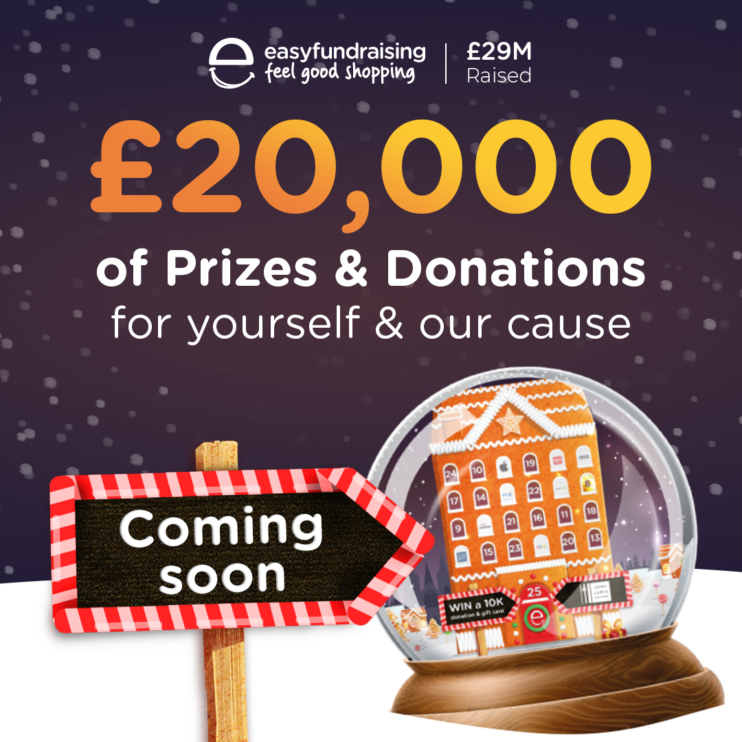 Easy_Fundraising_Advent_Calendar