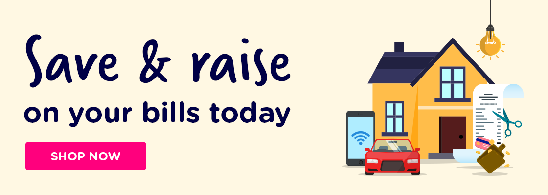 EasyFundraising_save_and_raise_banner