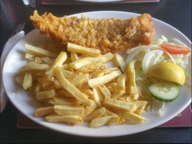 Fish_and_Chips