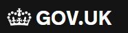 Gov_uk_Logo