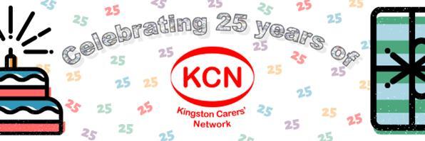 KCN_25_Years