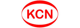 KCN logo 