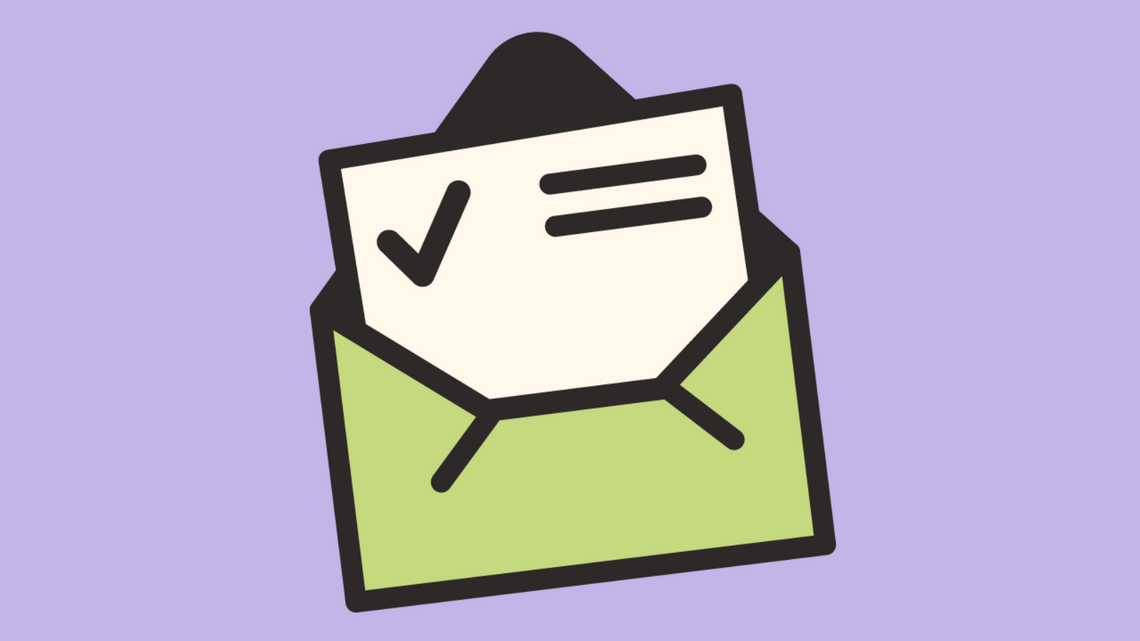 KCN newsletter