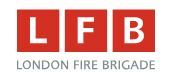 LFB_Logo
