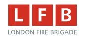 LFB_Logo