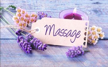 Massage_Image